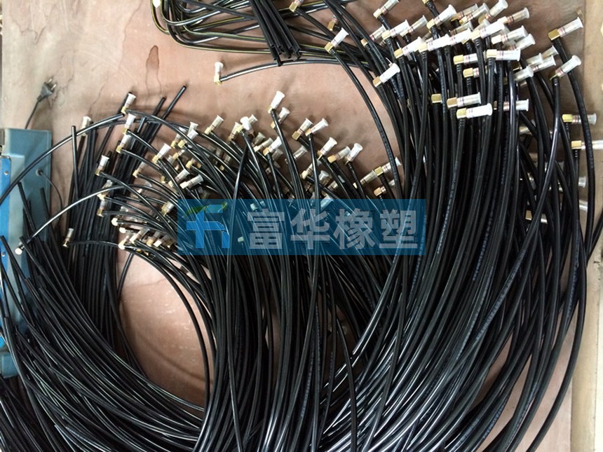 �������Ƅӹ�·����