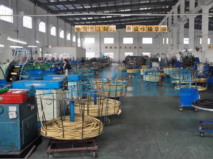 ���a(ch��n)܇�g