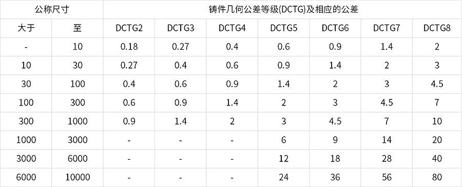 1621822732811096.jpg 4.jpg