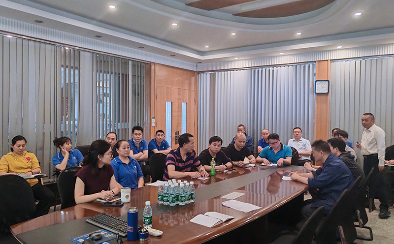 安全培訓 安全培訓